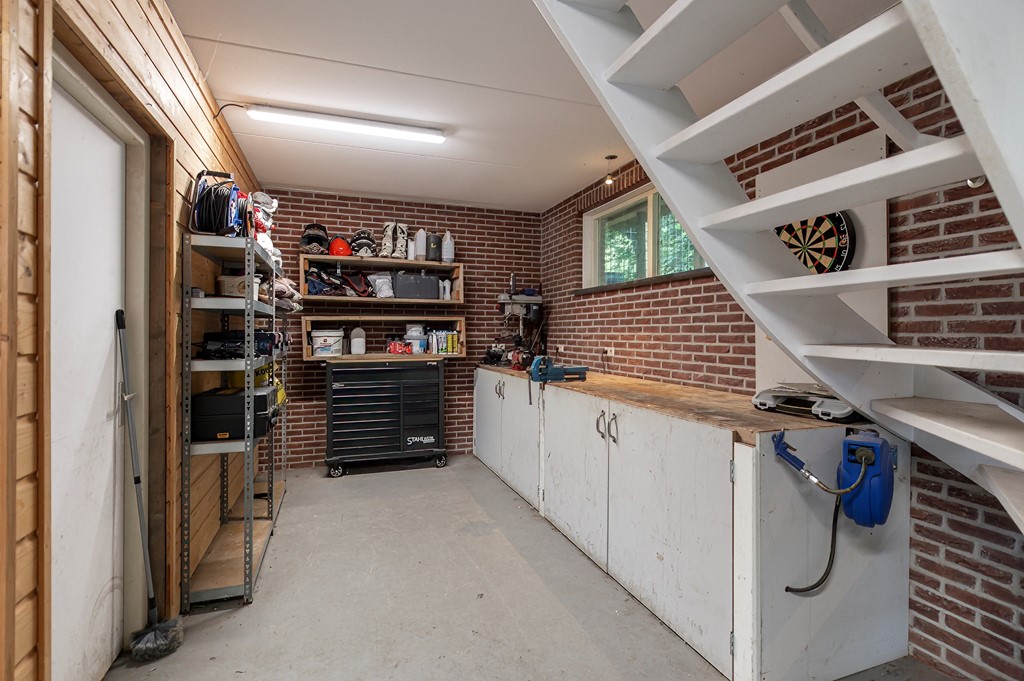 Dorpsstraat 60a Rijswijk (10).jpg